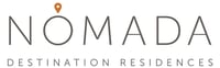 NOMADA DESTINATION RESIDENCES, LLC