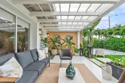 Stylish 6BR Miami Villa with Game Room & Heated Pool - Image 5