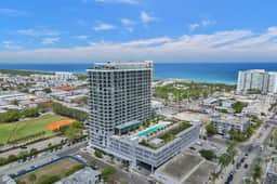 NEW Spacious 3BR/2BA Condo w/ Pool, Walk to Beach - Image 2