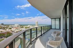 NEW Spacious 3BR/2BA Condo w/ Pool, Walk to Beach - Image 5