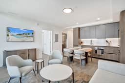 NEW 2-Bed/1-Bath Condo Miami Beach - Image 4