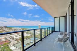 NEW 2-Bed/1-Bath Condo Miami Beach - Image 2
