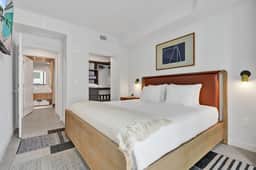 Brand New 1/1 Condo, Downtown Miami - Image 5