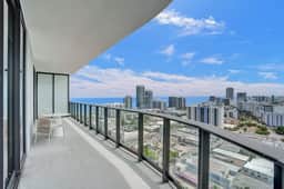 NEW: Stylish 2BR/2BA in the Heart of Miami Beach - Image 4