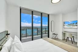 NEW: Stylish 2BR/2BA in the Heart of Miami Beach - Image 5