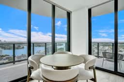 NEW: Stylish 2BR/2BA in the Heart of Miami Beach - Image 3
