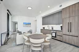 NEW Oceanview 2BR/2BA Retreat in Miami Beach - Image 3