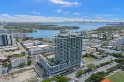 NEW: 1BR Miami Beach Condo w/ Pool, Walk to Ocean - Image 2