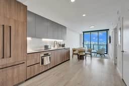 NEW: 1BR Miami Beach Condo w/ Pool, Walk to Ocean - Image 3