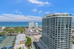 NEW: Chic Miami Beach 2BR/2BA – Walk to Ocean! - Image 5