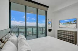 NEW: Chic Miami Beach 2BR/2BA – Walk to Ocean! - Image 3