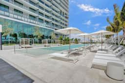 NEW Modern 1BR Condo in Prime Miami Beach Location - Image 2