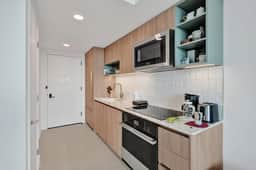 NEW Amazing 1/1 Panoramic Views Miami 41st floor - Image 5
