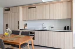 Amazing 1/1 Condo in Downtown Miami Free Parking - Image 3