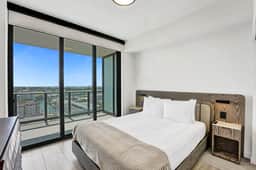 11th-Floor Bliss | Bright 2BR/2BA Miami Beach - Image 5