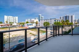 NEW Comfort Meets Style in this 2BR/1BA Miami Beach - Image 5