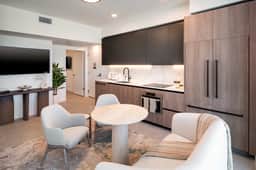NEW Comfort Meets Style in this 2BR/1BA Miami Beach - Image 4