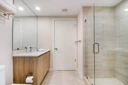 Brand New 1 Bdrm Condo, Best Miami Area - Image 4