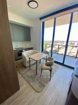 Beautiful Open 1Bdrm Condo Miami beach - Image 5