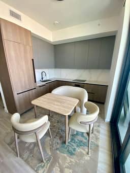 Beautiful Open 1Bdrm Condo Miami beach - Image 3