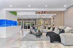 Modern 6-Bedroom Villa | Aventura, Miami | Sleeps 19 - Image 5
