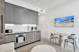 NEW Modern 1BR Condo in Prime Miami Beach Location - Image 5