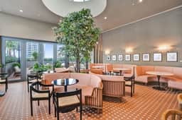 Brand New Studio Condo, Downtown Miami - Image 2