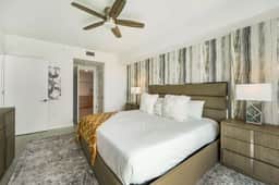 Modern City 1Bdrm Condo-Miami Design Dist - Image 4