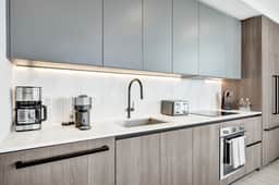 Live Luxe | 2BR/2BA at 72 Park Miami Beach - Image 4