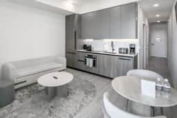 18th Floor Coastal Oasis | Pool, Gym & Beach - Image 2
