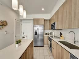 Elegant 2 Bdrms Condo Best Miami Location - Image 4