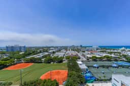 Above Miami Beach | Luxury 1BR, 12th Floor - Image 5
