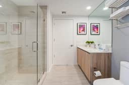 Brand New! Urban Style 1Bdrm Condo-Miami Design Dist - Image 4