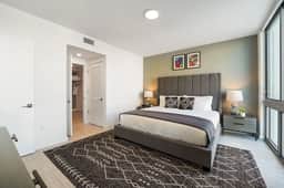 Brand New! Urban Style 1Bdrm Condo-Miami Design Dist - Image 3