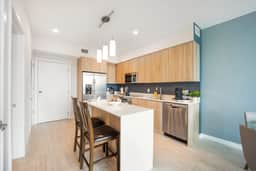 Cozy 1 Bdrm Beautiful Condo | Miami Best Location - Image 5