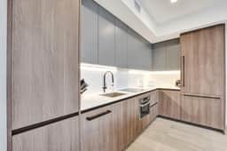 Miami Beach | Elegant 2BR/1BA, 12th Floor & Breeze - Image 5