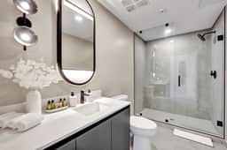 NEW 1BR in Miami Beach, Walk to Beach, Resort - Image 5