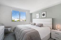 2 Bedroom -City View- Miami Design District - 302 - Image 5