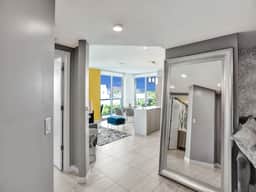 New 1 Bdrm Condo Best Miami Location - Image 2