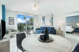 Miami Dream 1 Bdrm Condo, Best Location - Image 2