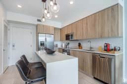 Miami Dream 1 Bdrm Condo, Best Location - Image 4