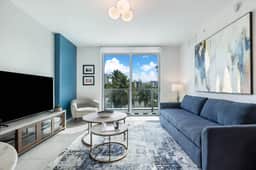 Miami Dream 1 Bdrm Condo, Best Location - Image 5