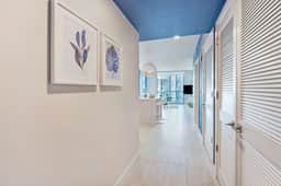 Dreamy Miami Design District 1 Bdrm Condo - Image 4