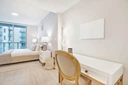 Dreamy Miami Design District 1 Bdrm Condo - Image 5