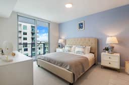 Dreamy Miami Design District 1 Bdrm Condo - Image 2