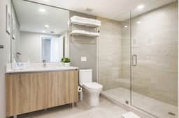 Bayviews! Modern Design 1Bdrm Apt-Miami Design Dist - Image 4