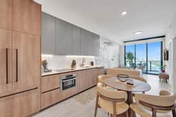 20th Floor Beachside Retreat | Pool & Ocean Views - Image 3