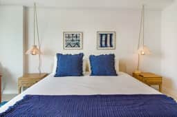 Spectacular Design 1 Bdrm Condo, Miami Design District - Image 4
