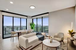 Miami Beach Hideaway | Stylish 3BR Condo - Image 2