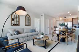Cool City Views 1 Bdrm Condo, Best Miami Area - Image 2